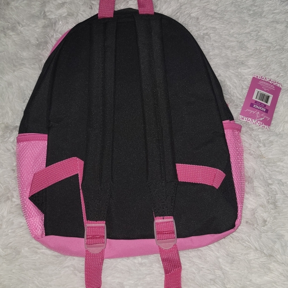Baby Phat Bling Backpack NWT - Picture 2 of 7